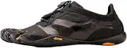 [Vibram FiveFingers] Women's KSO Evo Sneaker