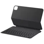 Baseus Brilliance Seriex Magnetic Keyboard Case For iPad Pro 12.9"