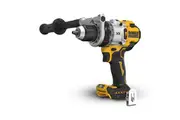 NEW DEWALT BRUSHLESS HAMMER DRILL DRIVER DCD1007 XR 18V