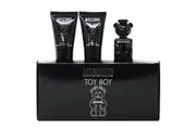 Moschino Toy Boy 3pc Set 5ml EDP (M)