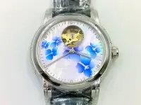 在飛比找Yahoo!奇摩拍賣優惠-【發條盒子K0094】TISSOT 天梭 Lady Hear