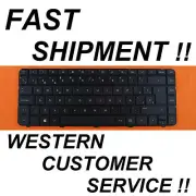 NEW HP Home 1000-1218LA 1000-1220LA 1000-1310LA Keyboard Spanish Latin Teclado