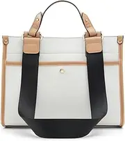 [Aldo] Ada Satchel