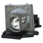 OPTOMA TS350 Lamp - Replaces BL-FU200C / SP.86J01G.C01