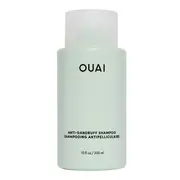 [OUAI] Anti Dandruff Shampoo