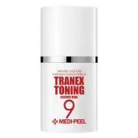 在飛比找蝦皮購物優惠-Medipeel Tranex Toning 9 Essen