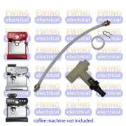 Breville BES860 BES870 Coffee Machine Safety Valve Part BES860/17 SP0001539