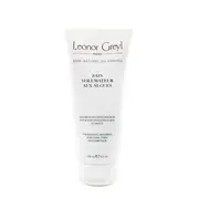 LEONOR GREYL - Bain Volumateur Aux Algues Volumizing Shampoo For Long, Fine Or Limp Hair