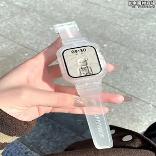 手錶手環智慧型手機華強北女情侶s7用於能手運動適用功