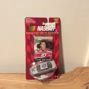 Racing Champions Chase The Race Johnny Benson #10 Pontiac Grand Prix #10