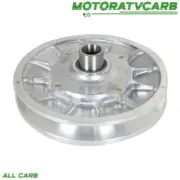 ALL-CARB Secondary Driven Clutch 1323060 For Polaris RZR 1000 XP EPS 2014