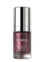 111SKIN Eye Lift Gel NAC Y2 15ml 15ml