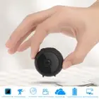 1080P Mini Wifi Hd Camera Wireless Network Night Vision Sports Motion Camcor ESY