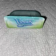 GILLETTE VENUS EMBRACE Womens Razor Refills 1 NEW cartridge