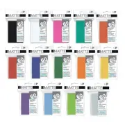60 Ultra PRO Matte Small / Japanese Deck Protector Card Sleeves 62mm x 89mm