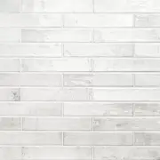 MSI NSTE2X10G Stella 2" x 10" Rectangle Subway Wall Tile - Glossy - La Perla