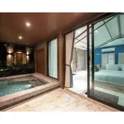 Ao Cho Grandview Hideaway Resort