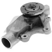 Austral Water Pump - WP3133AX