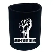 Ant Everything Fist - Funny Novelty Stubby Holder