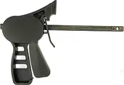 Dorman 800-350 Fuel Line Repair Tool