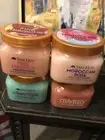 U PICK TREE HUT SHEA SUGAR SCRUB 510 g/18 oz