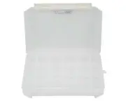 PTK-8011 PROTEK RC PLASTIC STORAGE CONTAINER (LARGE)