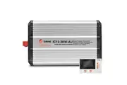 VoltX 12V 3000W High Frequency Pure Sine Wave Solar Power Inverter Off Grid RV + LCD Display