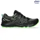 ASICS 亞瑟士 GEL-SONOMA 7 GTX 男款 防潑水系列 越野 慢跑鞋 1011B593-004