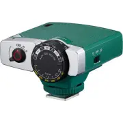 Godox LUX Junior - Green