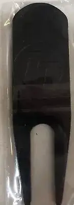 Team Titleist Divot Tool