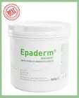 Ointment for Eczema, Psoriasis and Dry Skin, 500G Tub | 3-In-1 Emollient Formula