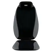 Homedics Shiatsu Pro Plus Massage Cushion. SBM-380H-AU