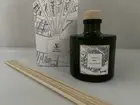 NEW BNIB Vila Hermanos 1884 VENICE ITALY Artisan Reed Diffuser LARGE 6.76 oz