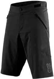 Troy Lee Designs Skyline MTB Shorts