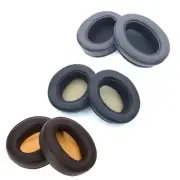 Earphones Earhood Cover Earpads Ear Cushions for MOMENTUM 2.0 Headsets