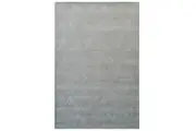 Contemporary Handmade Wool Rug-Paradise 6347-Grey