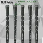 GOLF PRIDE 高爾夫球桿 HYBIRD IRON GRIP 標準高爾夫球握把