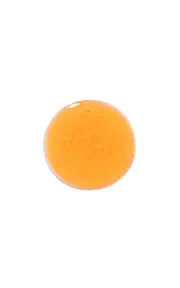 [U Beauty] The SUPER Intensive Face Oil