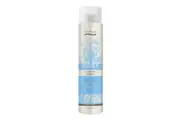 Natural Look Purify Clarifying Shampoo