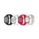 Apple Watch Series 8 鋁金屬 (41mm) LTE 最低價格,規格,跑分,比較及評價|傑昇通信~挑戰手機市場最低價