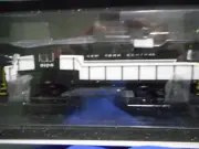 HO SCALE GP20 NYC # 6108 PARAGON 4 SOUND/DCC/DC