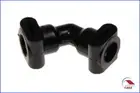 Fitting Water Pipe for Machine Coffee Nespresso Delonghi Spare Parts Essenza En