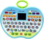 KICHOUSE 1 Set Creative Learning Machine Unique Educational Tool for Puzzle Learning Device Educational for