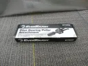 New Evertough 67033 Pilot Bearing Puller Attachment