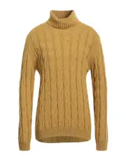 [GIOFERRARI] GIOFERRARI Turtlenecks - Item 14330129