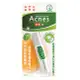 曼秀雷敦 Acnes 藥用抗痘筆 9ml《日藥本舖》