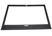 DELL OPTIPLEX 24" AIO BLACK PLASTIC LCD SCREEN FRONT COVER BEZEL 34G62 034G62