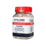 Dynamix RJ-45PTC6A-100JR DYNAMIX Cat6/6A UTP Push Through Plug.3Prong50u"100pcPack.ForSolid&StrandedCable. Max Conductor Size: 1.15mm. [RJ-45PTC6A-100JR]