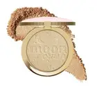 Too Faced Moon Crush Highlighter - Blendable, Luminous Glow - SHOOTING STAR