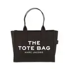 Marc Jacobs M0016156 001 The Canvas Large Tote Bag